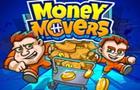 Money Movers 1