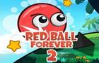 Red Ball Forever 2